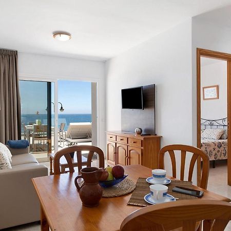 Callao Beach 7 Arrieta  Exterior foto
