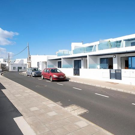 Callao Beach 7 Arrieta  Exterior foto